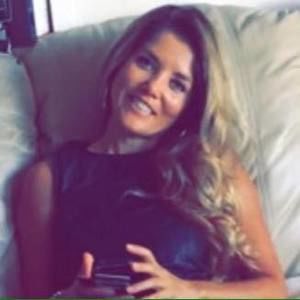 Meet your Posher, Pavleta